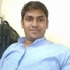 abhishekparasar92@gmail.com's Profile Picture