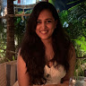 Shraddha Hombal's Profile Picture