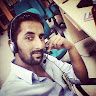 nishantparmar1985's Profile Picture