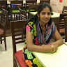 kusumagayatri.mudaragadda@gmail.com's Profile Picture