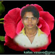 KAILAS VASAVE's Profile Picture