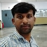 Sunil Kumar B C's Profile Picture