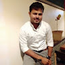 maheshpawar836's Profile Picture