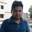 santoshreeshu05's Profile Picture