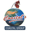 COASTALFARMS's Profile Picture