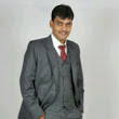 sunil.snjo's Profile Picture