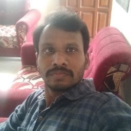 ramanan.0206's Profile Picture