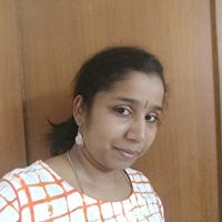 Gayathri2710's Profile Picture