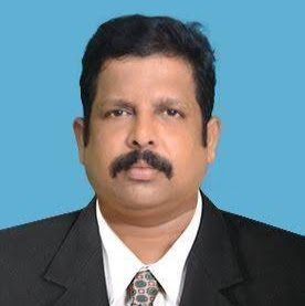 selvamurugank235@gmail.com's Profile Picture