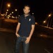 shriyansh.upadhyay@gmail.com's Profile Picture