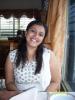 sneha_gala's Profile Picture