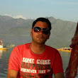 gaurav.d.kaushik@gmail.com's Profile Picture