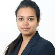 Radha Pathak's Profile Picture