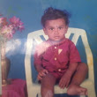 ashokmj01's Profile Picture