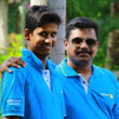 Sarath8892's Profile Picture