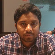 Bhaskararaok's Profile Picture