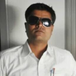 marotisawandkar01@gmail.com's Profile Picture