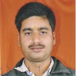 Sushilmishra1986's Profile Picture