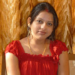 nsinha254@gmail.com's Profile Picture