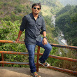 sreenu uggina's Profile Picture