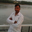 shribhagwan184's Profile Picture