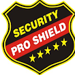 proshield@01's Profile Picture