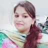 Aarti Lakhani's Profile Picture