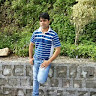 coolkuldeeptomer2gmail.com's Profile Picture