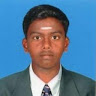 Siva Rajkumar's Profile Picture