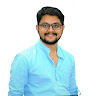 Manigandan_HR's Profile Picture