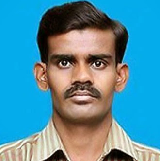 k.bhaskar28@gmail.com's Profile Picture