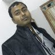 nilesh.shrivastava1612@gmail.com's Profile Picture