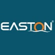 Easton Media's Profile Picture