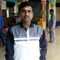 arunarunarun's Profile Picture