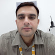 chaudharyajay09@gmail.com's Profile Picture