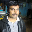 akpradeep's Profile Picture