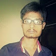 nirajs431's Profile Picture