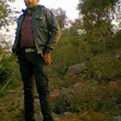 vinaymishra110691@gmail.com's Profile Picture