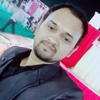 gautamsharma4521's Profile Picture