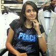 dhanashree25's Profile Picture