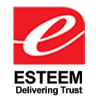 hr@esteemgroup.in's Profile Picture