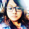 SiddhikaB's Profile Picture