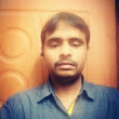 anarayanarao86@gmail.com's Profile Picture