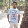 Nilesh Y Panchal's Profile Picture