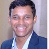 nileshtalashilkar@gmail.com's Profile Picture