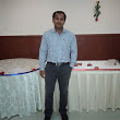 mohansug29@gmail.com's Profile Picture