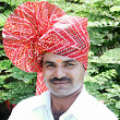 pradip8551's Profile Picture