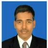 raju.constructive's Profile Picture