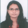 geetanjali.308@gmail.com's Profile Picture