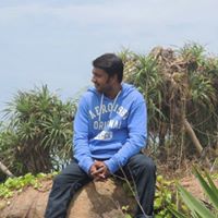 winnerrajesh's Profile Picture